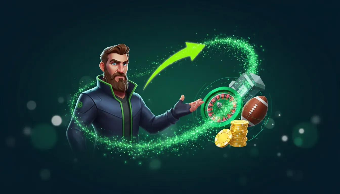 Rolletto Casino Rolletto Casino