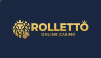 Rolletto